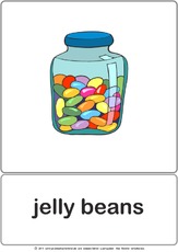 Bildkarte - jelly beans.pdf